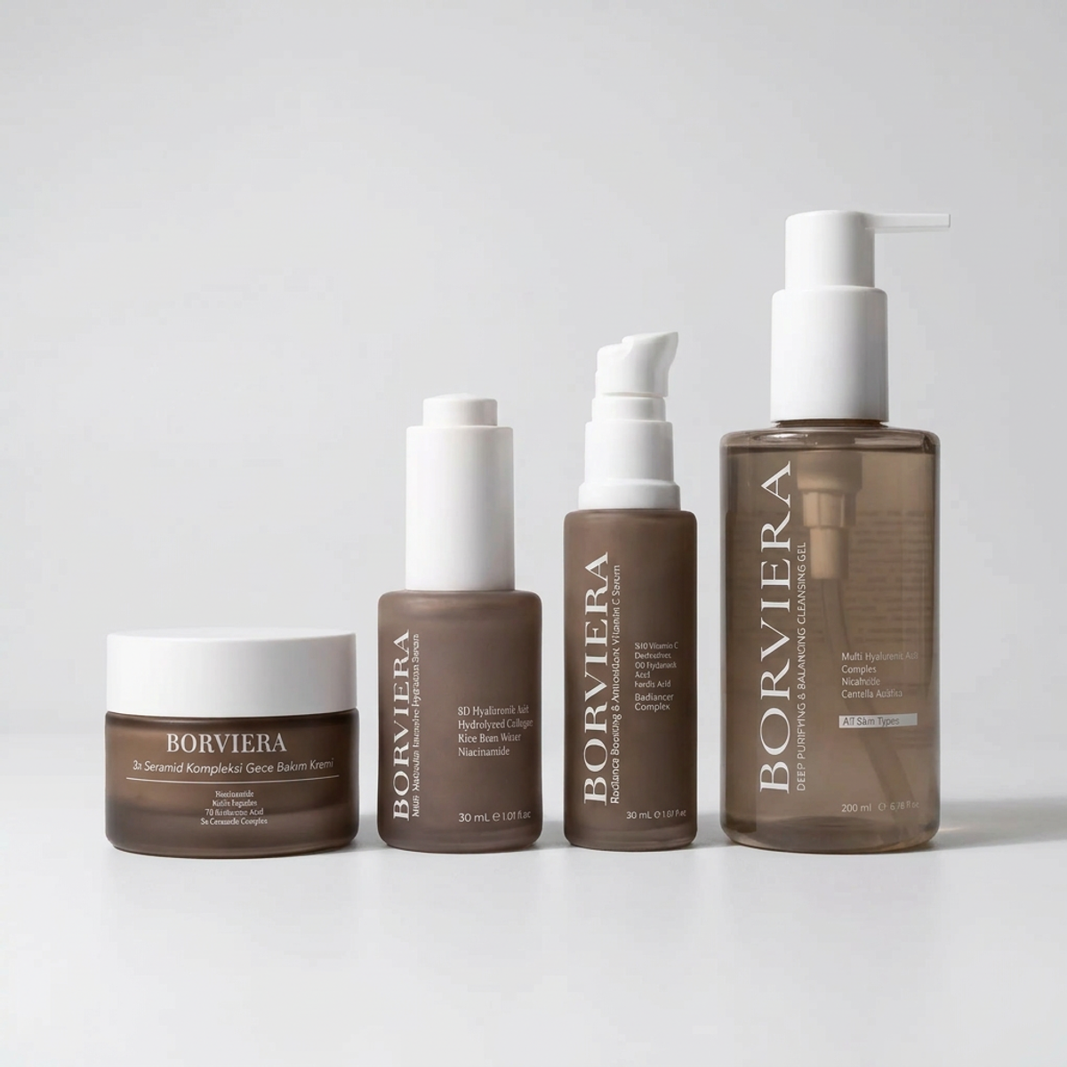 Bundle image by EasyBundles