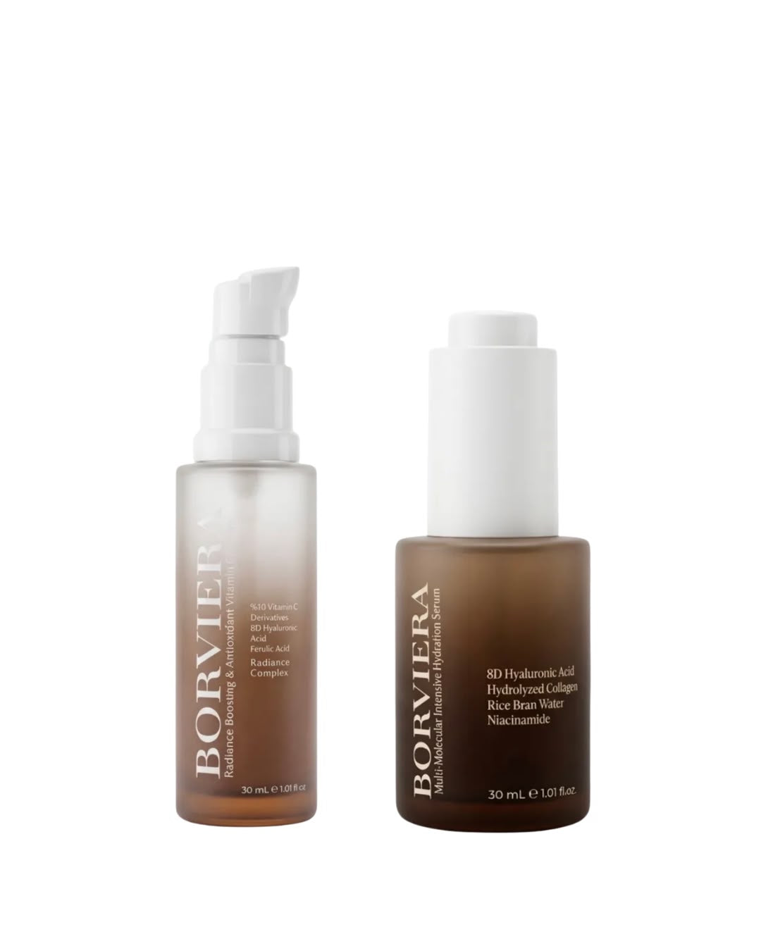 borviera_hyrulonik_asit_c_vitamini