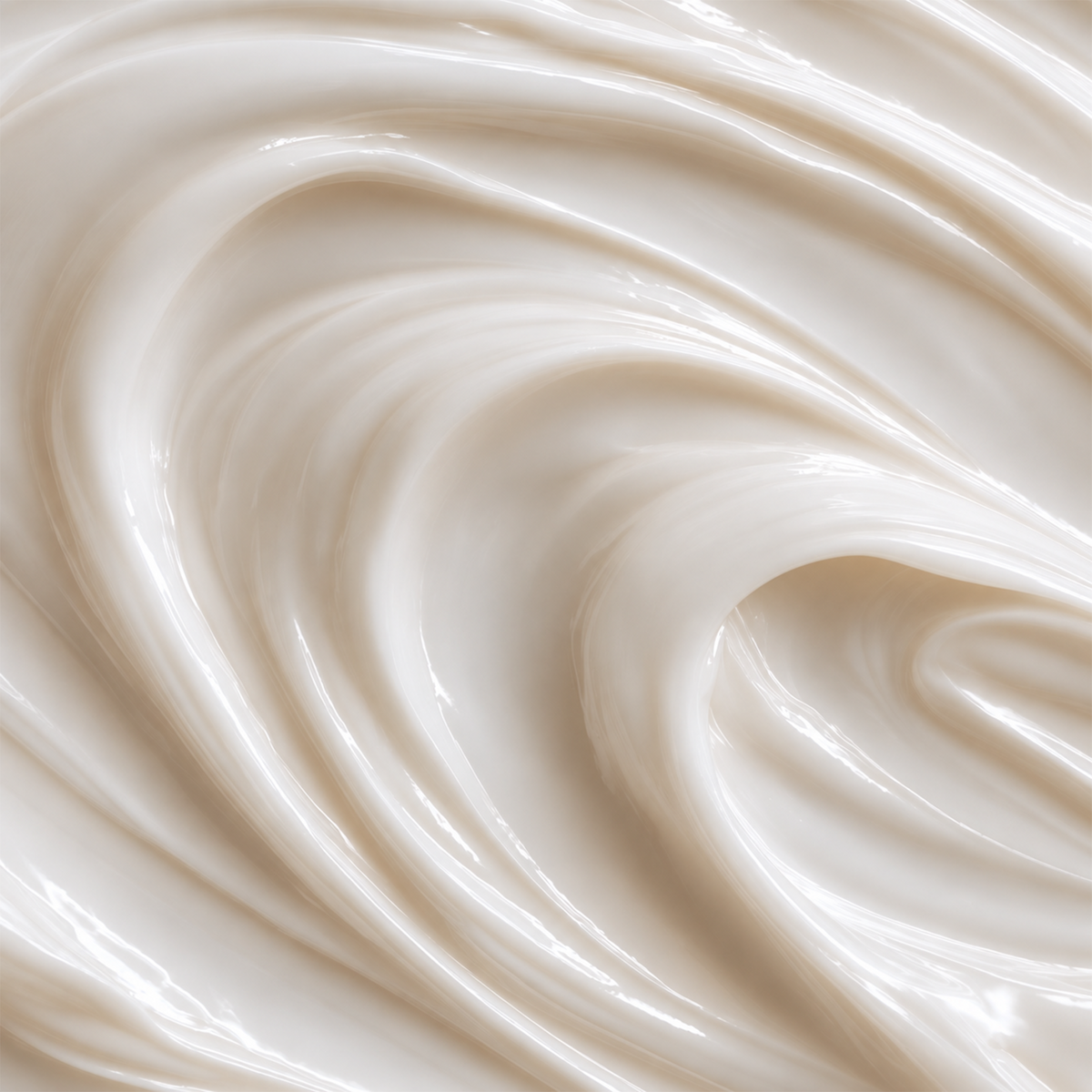 Panthenol El, Yüz ve Vücut Losyonu